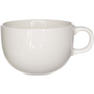 Buffet Sq Tasse The D8.8xh6cm 23cl Empilable 