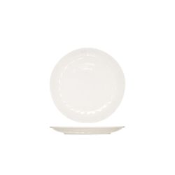 Cosy & Trendy for Professionals Adesso Assiette Plate Coupe D24cm  