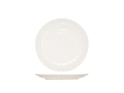 Adesso Plat Bord Coupe D24cm 