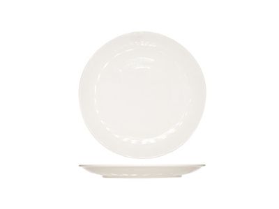 Adesso Plat Bord Coupe D27cm 