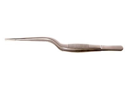 Dresseerpincet Rvs L16cm 