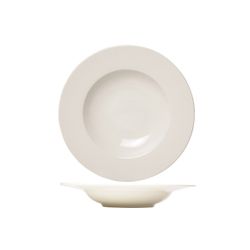 Cosy & Trendy for Professionals Buffet Rd Assiette Creuse D30cm  