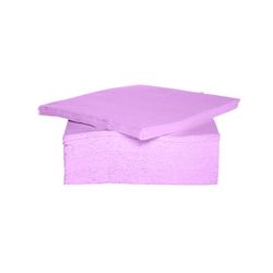 Cosy & Trendy for Professionals Ct Prof Serviette Tt S40 38x38cm Orchide Papier Textiel-touch 