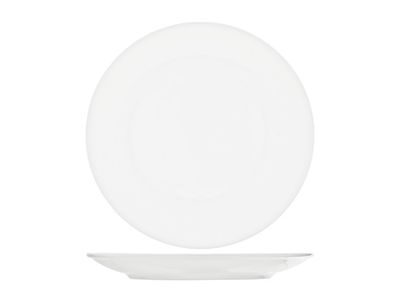 Adesso Dessertbord Coupe D18cm 