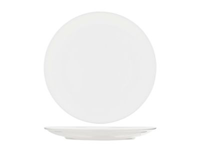 Adesso Dessertbord Coupe D21cm 