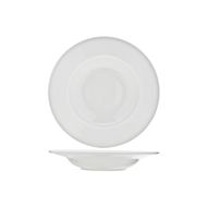 Circulo Assiette Creuse D23cm  