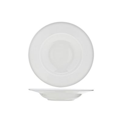 Circulo Assiette Creuse D23cm  