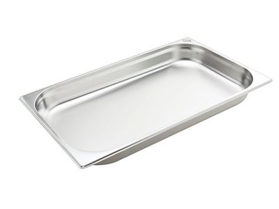 Ct Prof Gnbak Gn1/1h55mm 6.2l-53x32.5 18/10