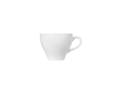 Barista Ivory Tas D8.7xh7cm - 20cl 