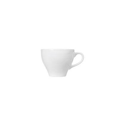 Barista Ivory Tasse D8.7xh7cm - 20cl  