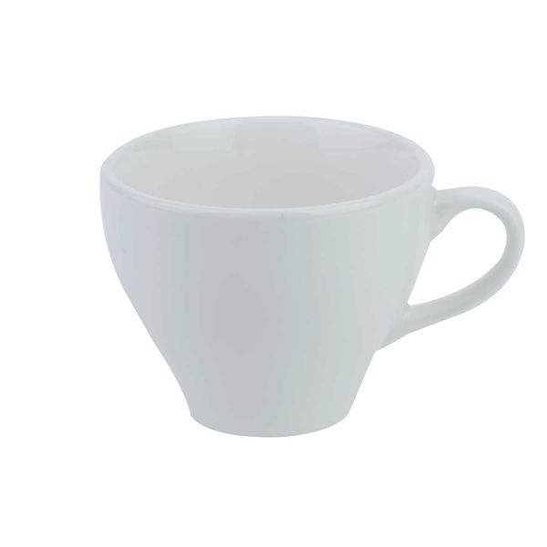 Cosy & Trendy for Professionals Barista Ivory Tas D6.3xh6.2cm - 7cl 