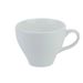 Barista Ivory Tas D6.3xh6.2cm - 7cl  