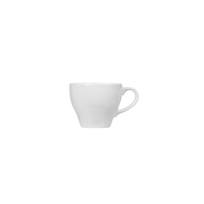 Barista Ivory Tasse D8xh6.5cm - 15cl  