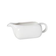 Buffet Sq Sauciere 25cl 16.5x7xh6.5cm 