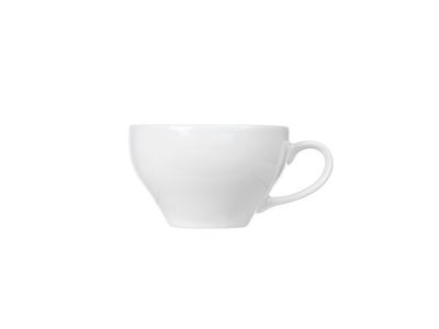 Barista Ivory Tas D11.2xh7cm - 30cl 
