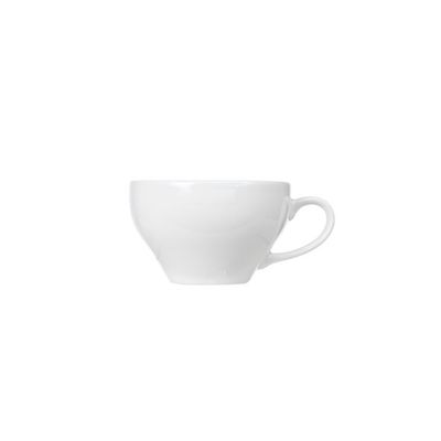 Barista Ivory Tasse D11.2xh7cm - 30cl  