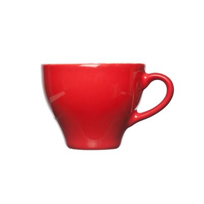 Barista Red Tasse D8.7xh7cm - 20cl  