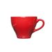 Cosy & Trendy for Professionals Barista Red Tas D8.7xh7cm - 20cl 