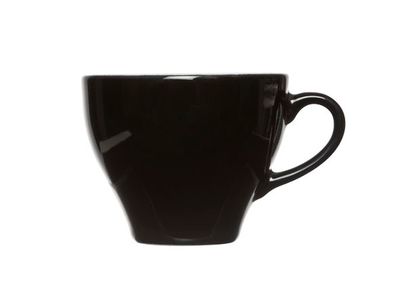 Barista Black Tas D8.7xh7cm - 20cl 