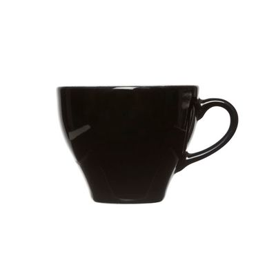 Barista Black Tasse D8.7xh7cm - 20cl  