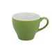 Cosy & Trendy for Professionals Barista Green Tas D8xh6.5cm - 15cl 