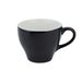 Cosy & Trendy for Professionals Barista Black Tas D8xh6.5cm - 15cl 