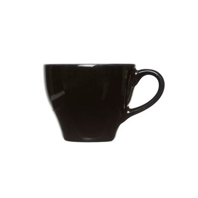 Barista Black Tasse D8xh6.5cm - 15cl  