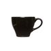 Cosy & Trendy for Professionals Barista Black Tas D8xh6.5cm - 15cl 