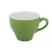 Cosy & Trendy for Professionals Barista Green Tas D8.7xh7cm - 20cl 