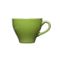 Barista Green Tas D8.7xh7cm - 20cl  