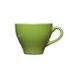 Cosy & Trendy for Professionals Barista Green Tas D8.7xh7cm - 20cl 