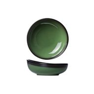 Vigo Emerald Bol D21cm  