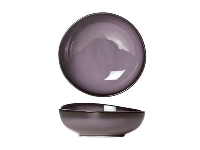 Vigo Prune Kommetje D14cm 