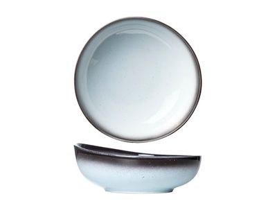 Vigo Shell Bol D21cm 