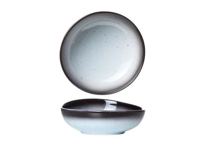 Vigo Shell Bol D14cm 