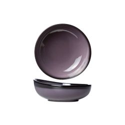 Cosy & Trendy for Professionals Vigo Prune Bol D21cm  