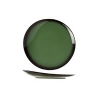 Vigo Emerald Plat Bord D27cm  