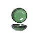 Cosy & Trendy for Professionals Vigo Emerald Kommetje D14cm 