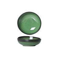 Vigo Emerald Bol D14cm  