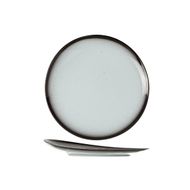 Vigo Shell Assiette Plate D27cm  