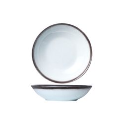 Cosy & Trendy for Professionals Vigo Shell Assiette Creuse D22cm  