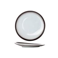 Vigo Shell Assiette Plate D21cm  