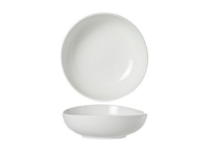 Festivo Mat Bol D18cm Exterieur Mat