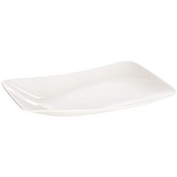 Cosy & Trendy for Professionals Futuro Assiette A Pain  15x8.5cm  