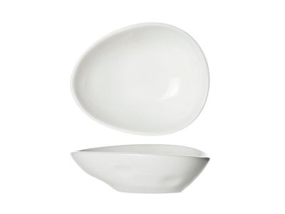 Island Aperoschaaltje 8x6.5xh2.5cm 