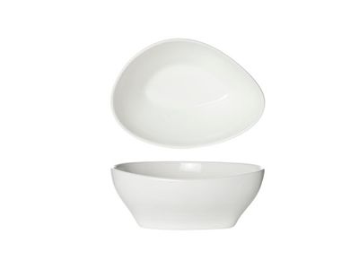 Island Schaaltje 12x9xh5cm 