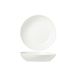 Buffet Rd Gourmet-pastabord D26cm H4.5-7cm 