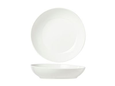 Buffet Rd Gourmet-pastabord D26cm H4.5-7cm