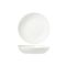 Buffet Rd Gourmet-pastabord D26cm H4.5-7cm 