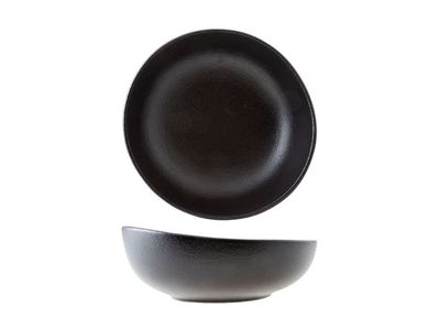 Blackstone Bol D14cm Non-empilable